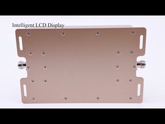 OEM ODM Двухканальные усилители мобильного сигнала 2G 3G 4G