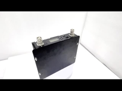 Диапазон 900 Multi подполосы Tri 1800 репитер 2100MHz выборочный цифров