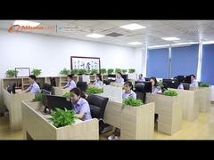 Источник сигнала мобильного ретранслятора завод