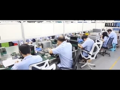 Мобильный сигнальный ретранслятор ATNJ 2G 3G 4G и 4G