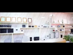 Мобильные усилители сигнала ATNJ показывают комнату