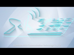 OEM ODM 5G Сигнальный усилитель для дома