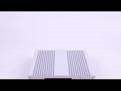 Репитер диапазона цифров выборочный