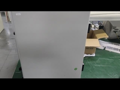 Высокопроизводительный цифровой селективный ретранслятор