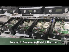 700 МГц 4G сигнальный ретранслятор