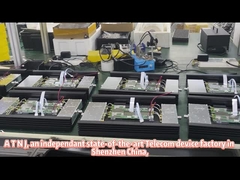 Источник Фабрика усилителя мобильного сигнала/выборочного усилителя цифрового диапазона/4G 5G ретранслятор