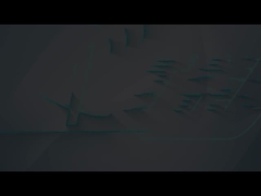 Цифровая система DAS