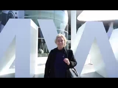 Усилитель сигнала GSM 80 дБ