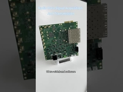 Программно-определенное радио SDR