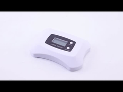 Усилитель сигнала GSM для дома