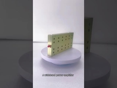 ATNJ настраиваемый широкополосный 20-700 МГц ГАН-усилитель Ультраполосный высокомощный ГАН-усилитель для 2G 3G 4G 5G