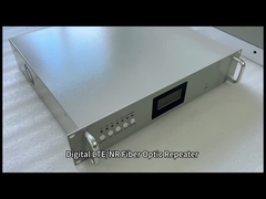 Цифровые оптические DAS