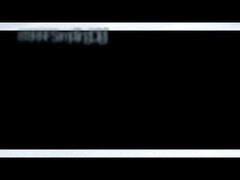 8T8R RF-отбор проб Цифровая полоса выборочная SDR-карта