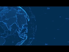 Цифровая DAS-система селективного повторения в полосе 1800/3500 МГц