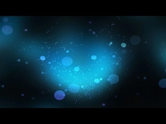 Установка 4G 5G системы повторения сигнала