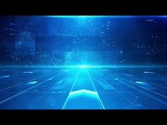 Двухдиапазонная система повторения LTE NR