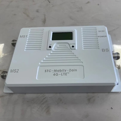 Купить Ракеты -носителя диапазона GSM 900mhz/DCS 1800mhz сети 2g 3g 4g двойной клетчатые онлайн изготовление