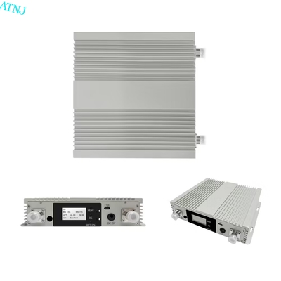 Купить 2G 4G LTE Мобильный двойной диапазон GSM 900MHz 1800MHz Диапазон выборочный ретранслятор онлайн изготовление