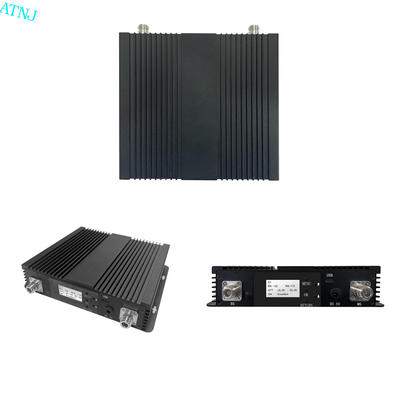 Купить ATNJ Digital 900 1800 2100 Ретранслятор радиочастот с Wi-Fi для мобильных телефонов онлайн изготовление