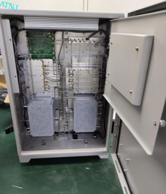 Купить Селективный ретранслятор 10 Вт онлайн изготовление