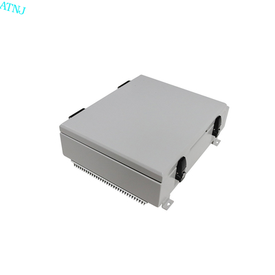 Купить Система VHF Digital Repeater 150MHz цифровой диапазона выборочной системы повторения для индивидуального использования онлайн изготовление
