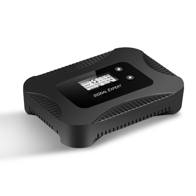 Купить Репитер сигнала AWS 1700MHz 2100MHz 4G с сертификатами CE ROHS онлайн изготовление