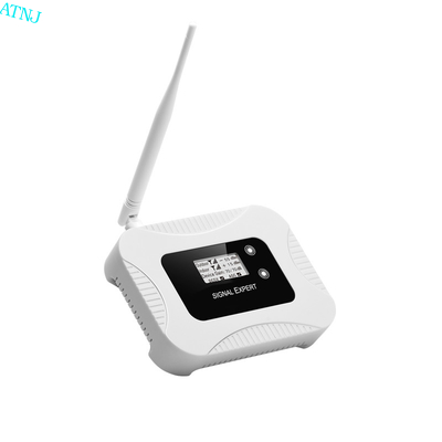 Купить 70dB приобретают ракету -носитель сигнала GSM голоса 2G мобильную с функцией ALC AGC онлайн изготовление