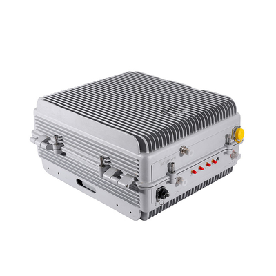 Купить Tri ракета -носитель 850MHz 1700MHz 1900MHz сигнала диапазона 2G 3G 4G мобильная онлайн изготовление