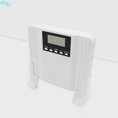 Купить Усилитель сигнала увеличения 70dB 5G с функцией MGC ALC умной онлайн изготовление