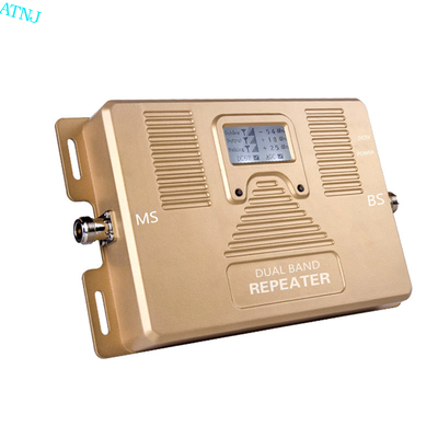Хорошая цена Скорость 1800MHz 2G/4G набора EGSM 900 усилителя сотового телефона диапазона дисплея LCD двойная онлайн
