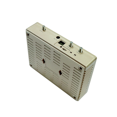 Хорошая цена офис 70dB использует 850 1800MHz клетчатый усилитель, репитер сигнала сети 2G 3G 4G онлайн