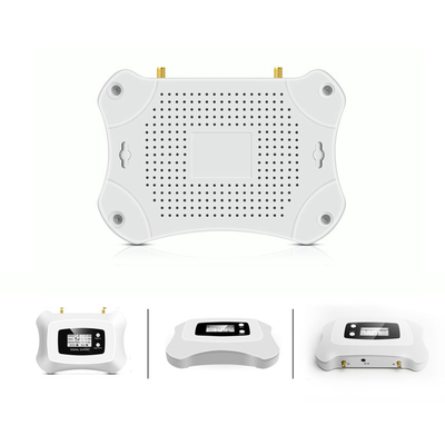 Ракета -носитель SMA/женщина репитера сигнала 4G ATNJ 1800MHz мобильная для телефона