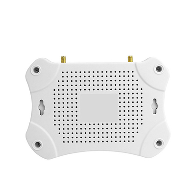 Оптовый усилитель сигнала увеличения 70dB GSM репитера сотового телефона усиливающего агента 2g клетчатый
