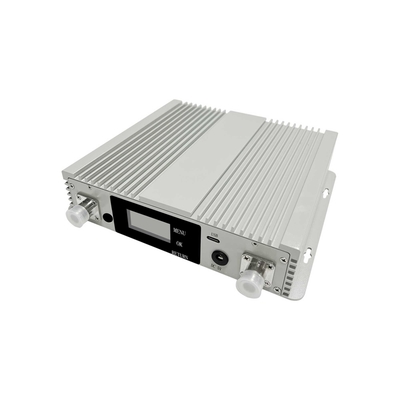 Легкий цифровой ретранслятор для WCDMA 2G 3G 2100MHz