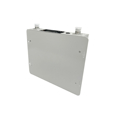 900 МГц EGSM Цифровой селективный сигнальный ретранслятор 2G 3G Indoor Booster