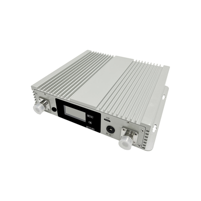 900 МГц EGSM Цифровой селективный сигнальный ретранслятор 2G 3G Indoor Booster