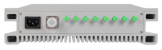 Хорошая цена Мощные 2g 4g 900 1800MHz усилители сигнала для мобильных телефонов онлайн