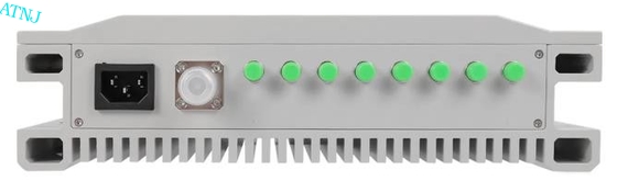 Мощные 2g 4g 900 1800MHz усилители сигнала для мобильных телефонов