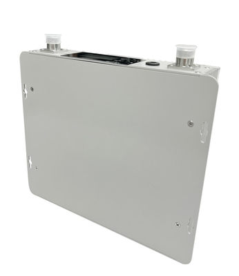 2G 4G LTE Мобильный двойной диапазон GSM 900MHz 1800MHz Диапазон выборочный ретранслятор