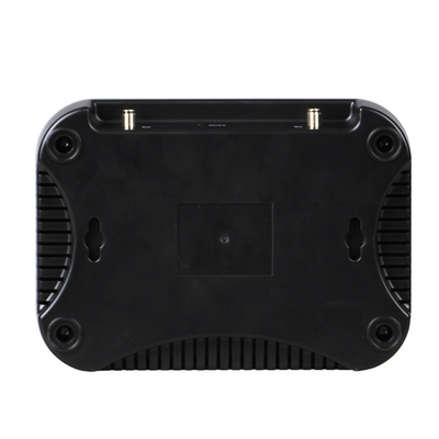 Улучшенная эффективность сети с помощью функций AGC и MGC EGSM Signal Booster