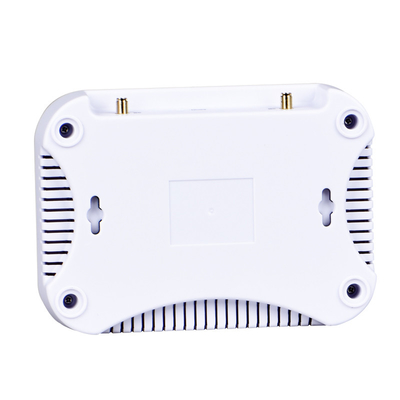Улучшенная эффективность сети с помощью функций AGC и MGC EGSM Signal Booster