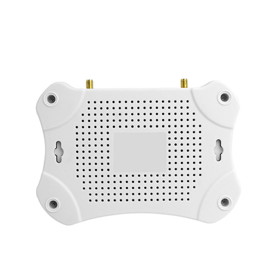 Усилитель сигнала мобильного телефона для сети GSM