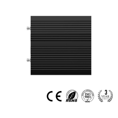 ATNJ Digital 900 1800 2100 Ретранслятор радиочастот с Wi-Fi для мобильных телефонов