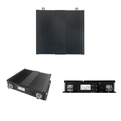 ATNJ Digital 900 1800 2100 Ретранслятор радиочастот с Wi-Fi для мобильных телефонов