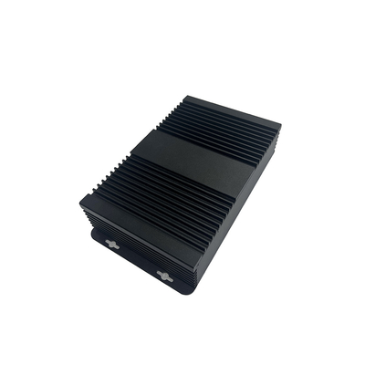 70dB 20dBm Цифровая селективная полоса 1800MHz усилитель сигнала мобильного телефона усилитель сигнала