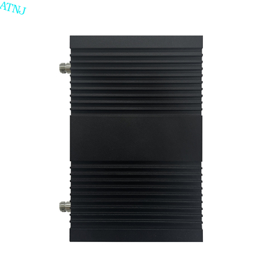 Цифровой полосовой селективный ретранслятор 900 МГц для усиления сотового сигнала, GSM ретранслятор мобильного сигнала, GSM цифровой селективный DAS