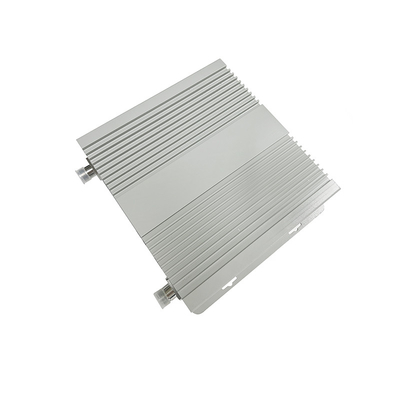 20dBm 70dB Тридиапазон 1800/2100/3500MHz 4G LTE NR 5G повторитель 5G усилитель сигнала
