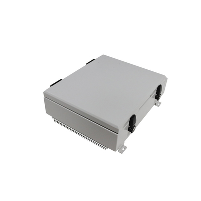 Хорошая цена Система VHF Digital Repeater 150MHz цифровой диапазона выборочной системы повторения для индивидуального использования онлайн