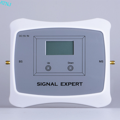 Хорошая цена Репитер диапазона CDMA 850MHz двойной онлайн