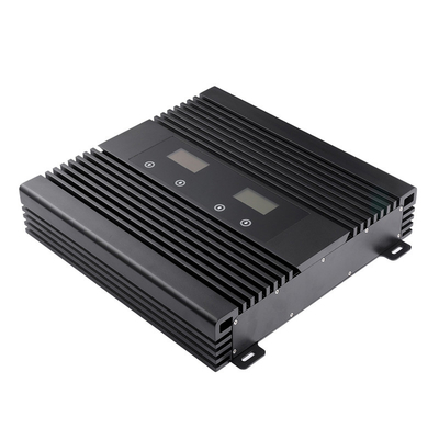 ATNJ Dual-band High Power 800MHz 900MHz Dual-band Signal Booster для улучшения телефонной связи